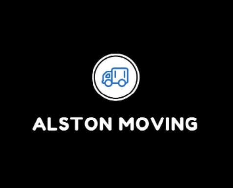 Alston Moving