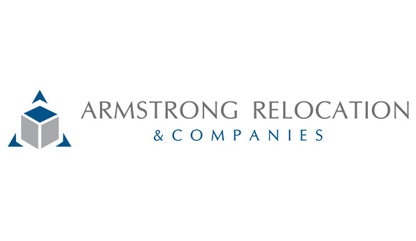 Armstrong Relocation - Louisville company logo