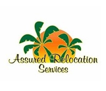 Assured Relocation Services company logo