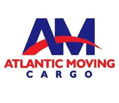 Atlantic Moving Cargo company logo