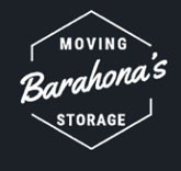Barahona’s Moving and Storage