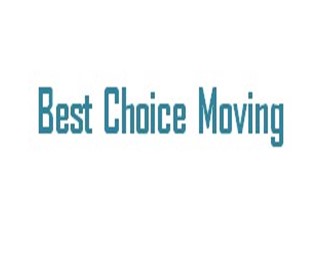 Best Choice Moving