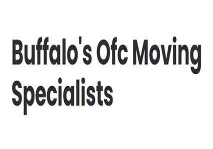 Buffalo’s Ofc Moving Specialists