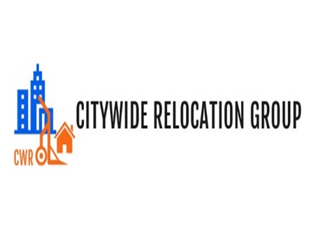 Citywide Relocation Group company logo
