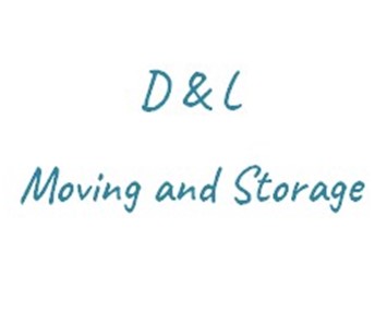 D & L Moving and Storage