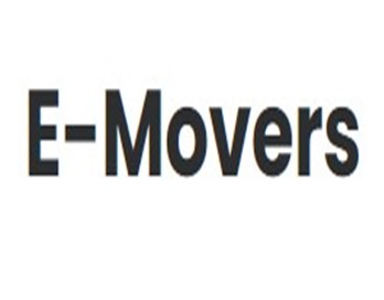 E-Movers company logo