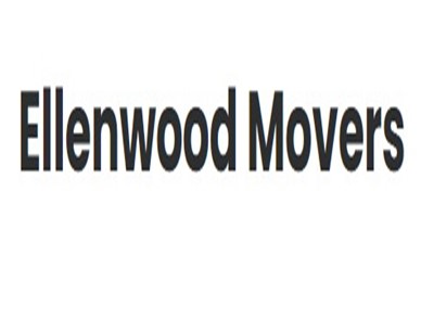 Ellenwood Movers