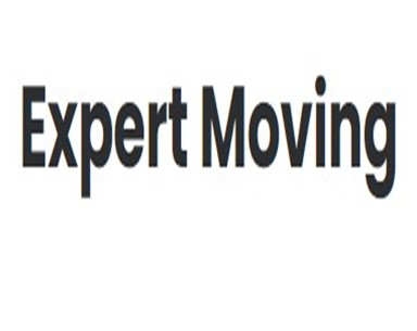 Expert Moving