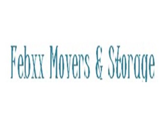 Febxx Movers & Storage