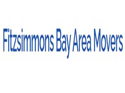 Fitzsimmons Bay Area Movers
