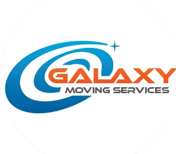 Galaxy Moving Services