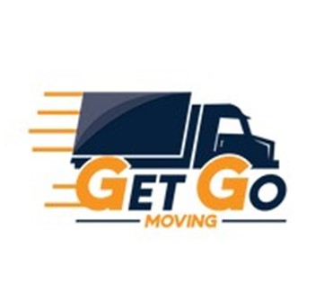 Get Go Moving company logo