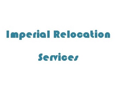 Imperial Relocation Services