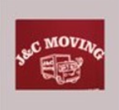 JNC MOVING