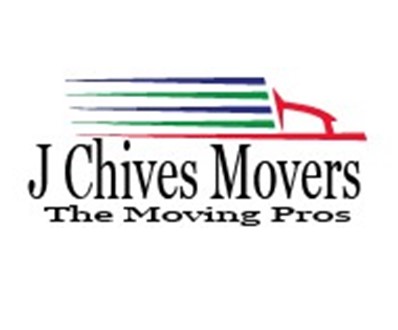 J Chieves DMV Pro Movers