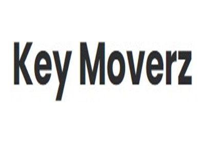 Key Moverz
