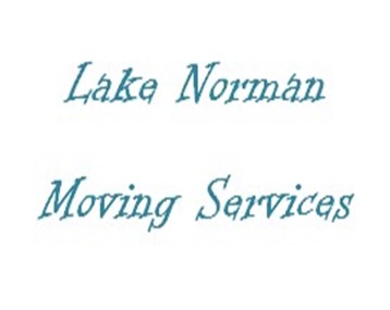 Lake Norman Moving Services
