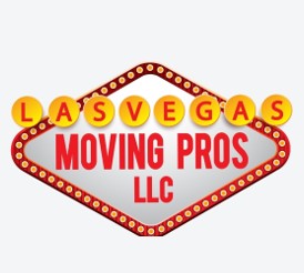 Las Vegas Moving Pros