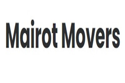 Mairot Movers