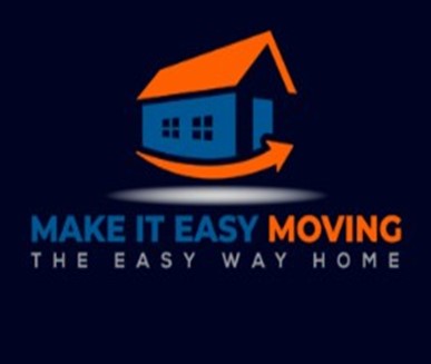 Make it Easy Moving
