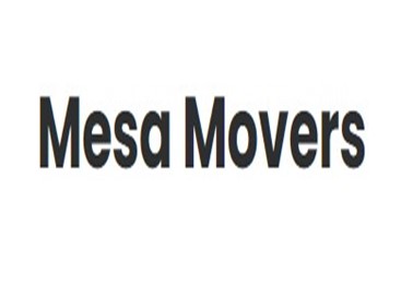 Mesa Movers
