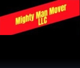 Mighty Man Mover