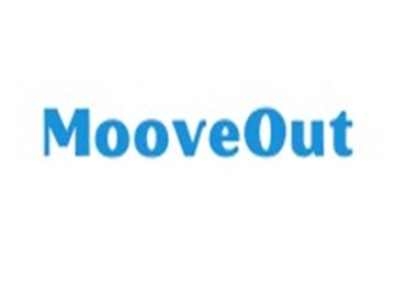 Mooveout company logo