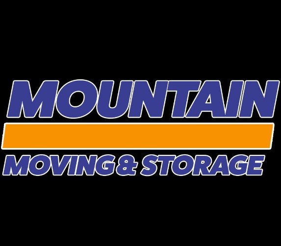 Mountain Moving And Storage company logo