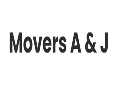 Movers A & J