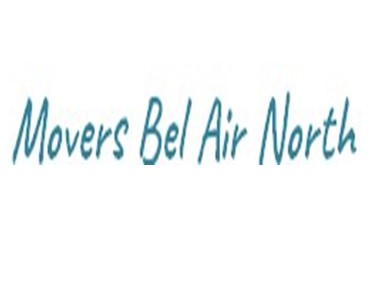 Movers Bel Air North