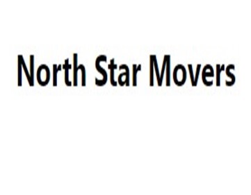 North Star Movers company logo