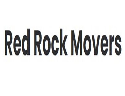 Red Rock Movers