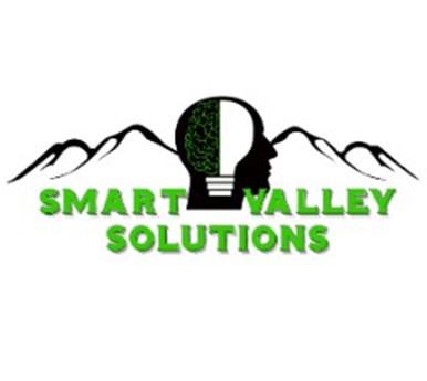 Smart Valley Solutions company logo