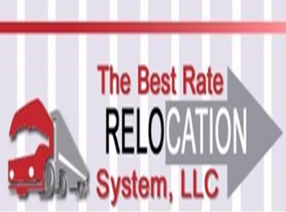 The Best Rate Relocation Systems