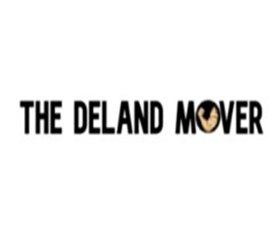 The Deland Mover