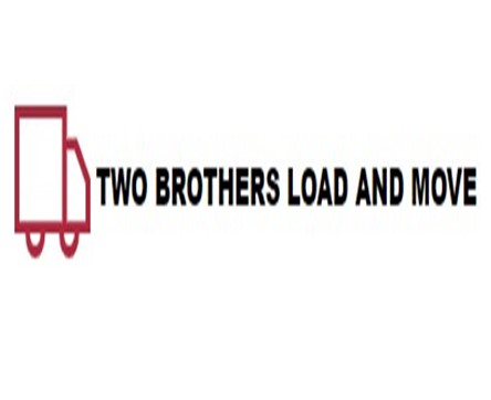 Two Brothers Load & Move