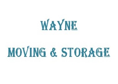 Wayne Moving & Storage