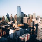 austin