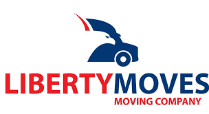 New Liberty Moving