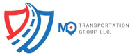 MD Transportation Group LLC