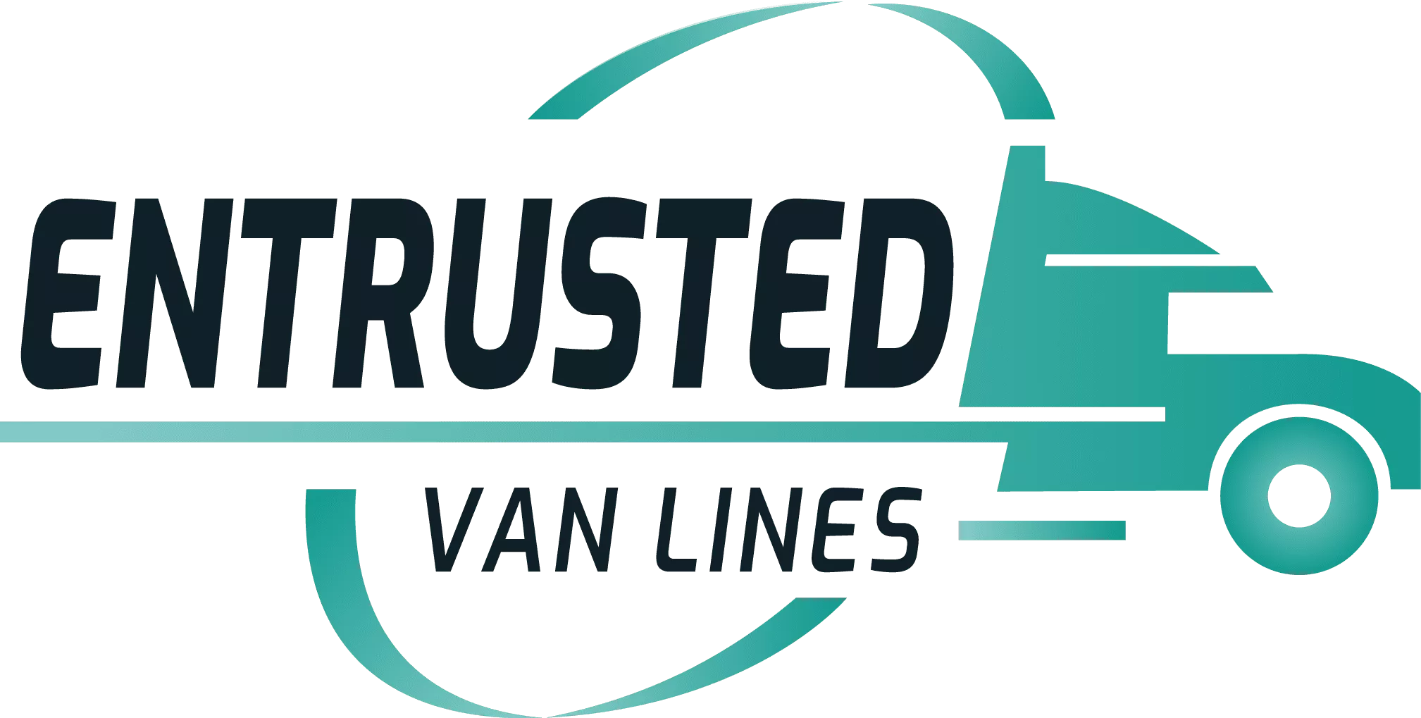 Entrusted Van Lines LLC