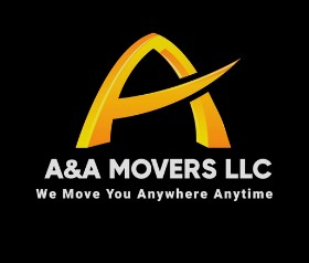 A&A movers