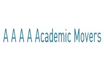 A A A A Academic Movers company logo
