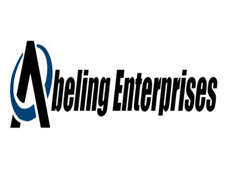Abeling Enterprises company logo