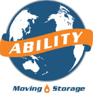 Ability Moving & Storage