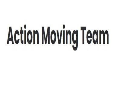 Action Moving Team