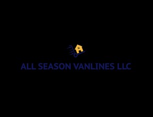 All Season Vanlines