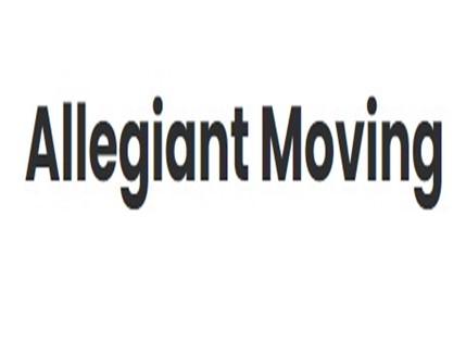 Allegiant Moving