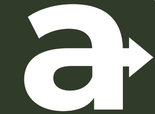 Amanat Moving & Storage company logo