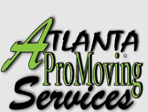 Atlanta PRO Moving Services